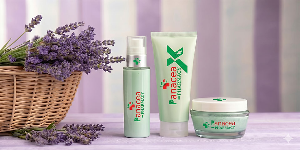 Spintex