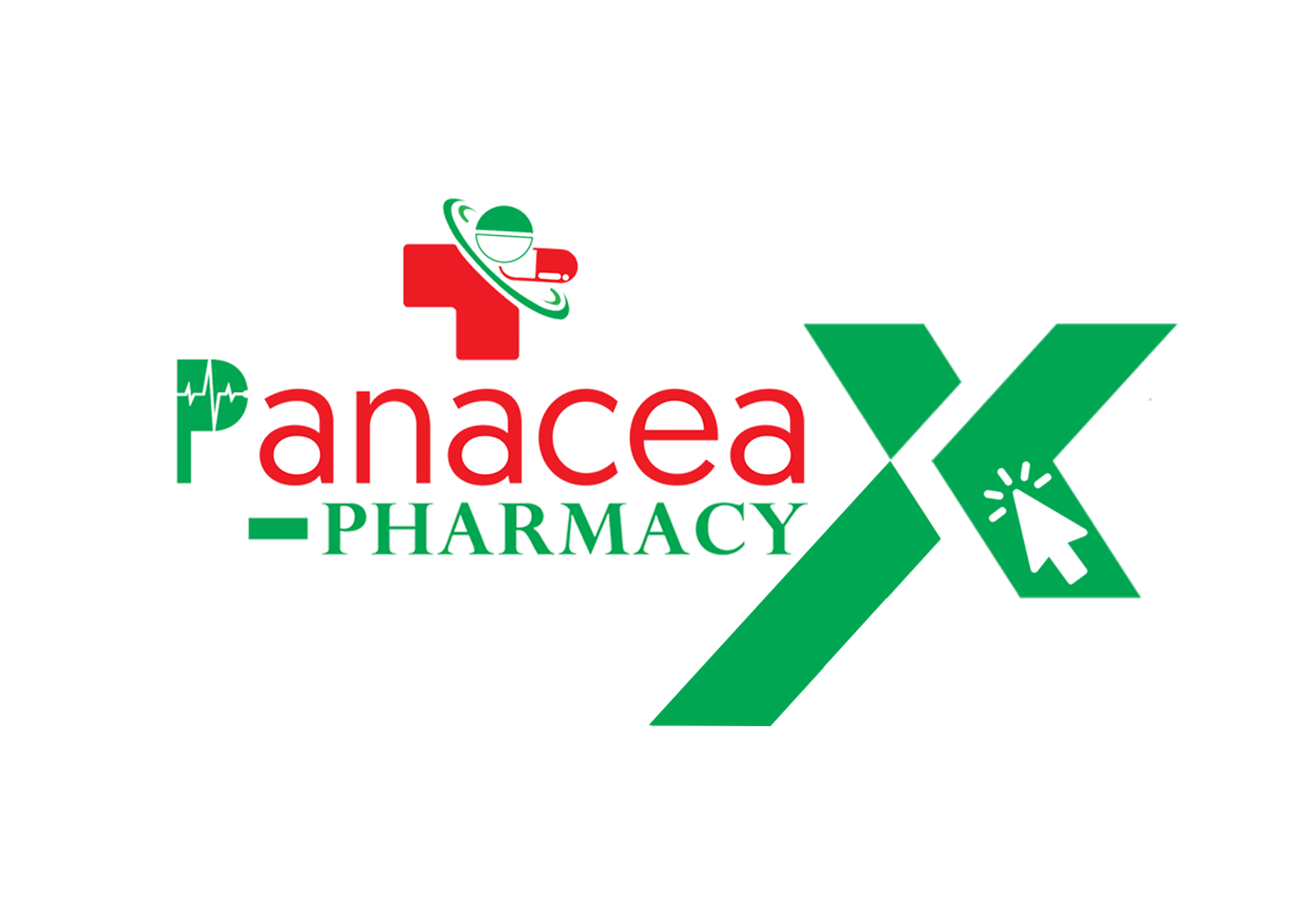 Online Pharmacy Available here