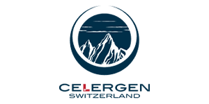 Celergen