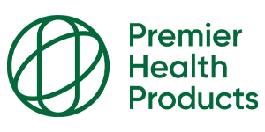 Premier Health Products