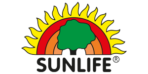 Sunlife