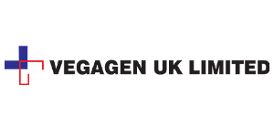Vegagen UK