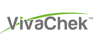 Vivacheck