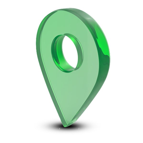 Panacea Pharmacy at Kwamo